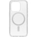 OtterBox Symmetry Clear MagSafe Apple iPhone 15 Pro Stardust - clear