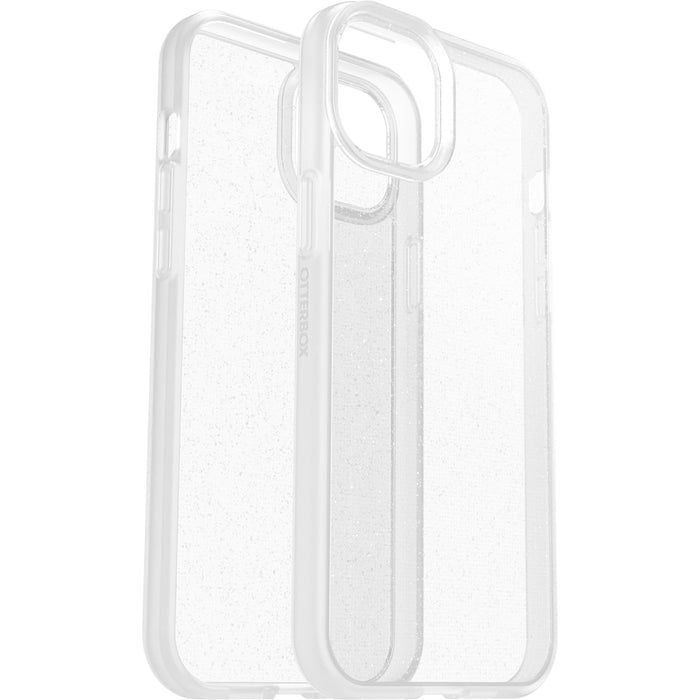 OtterBox React Apple iPhone 15 Plus/iPhone 14 Plus Stardust - clear - ProPack