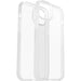 OtterBox React Apple iPhone 15 Plus/iPhone 14 Plus Stardust - clear - ProPack