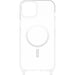 OtterBox React Necklace MagSafe Apple iPhone 15 Plus/iPhone 14 Plus Stardust - clear