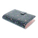 Filofax Personal Organiser Week to view Dusk
