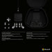Xbox Elite Wireless Controller Series 2 Complete Component Pack