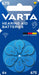 Varta Hearing Aid Batteries 675 Pk6