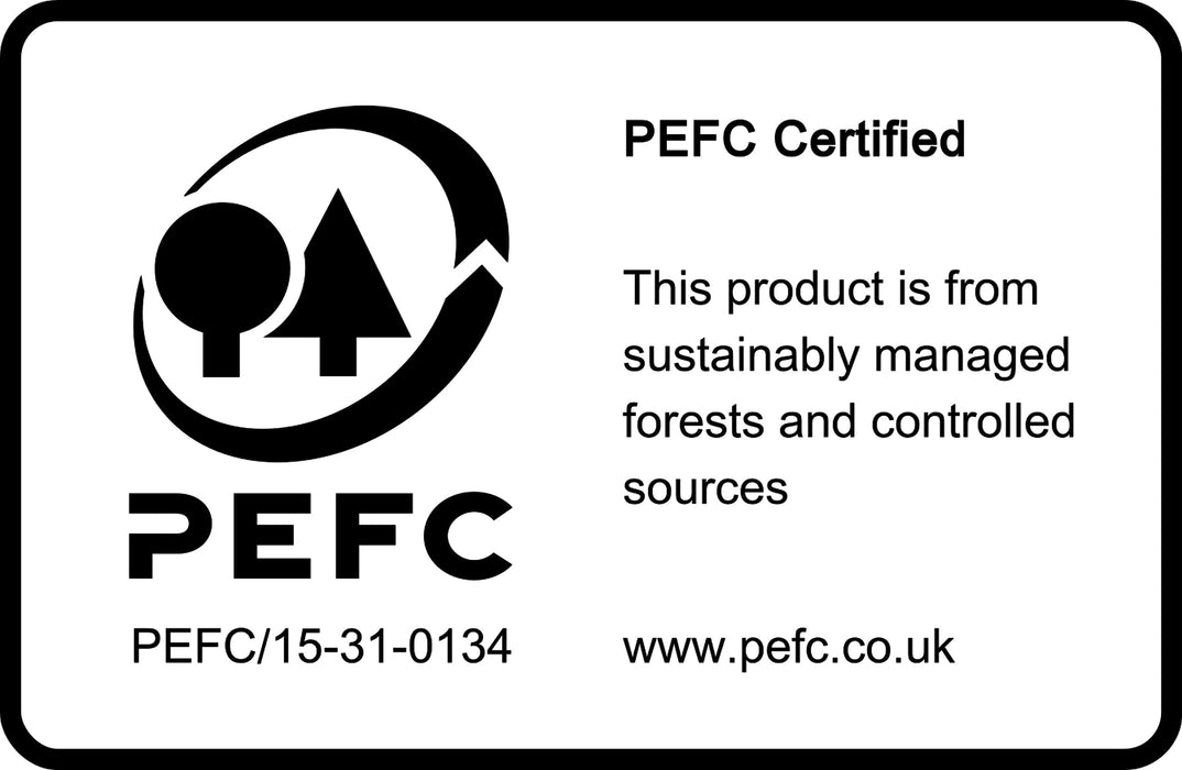 Post-It Z-Nte 76X127 100S C/Ylw Pk12