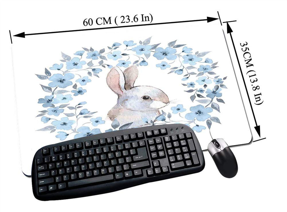 Acer Aspire 1 A114-33 14 Inch Intel Celeron N4500 4GB RAM 64GB eMMC Intel UHD Graphics Windows 11 Home Notebook