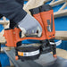 Paslode Coil Nailer PASIM45GN Orange