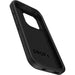 OtterBox Defender Apple iPhone 15 Pro - black