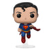 POP! Heroes: DC Superman (80th Anniversary) (Speciality Series) - 251 /34418/