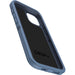 OtterBox Defender Apple iPhone 15 Plus/iPhone 14 Plus Baby Blue Jeans - blue