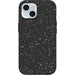 OtterBox Core iPhone 15/14/13 black
