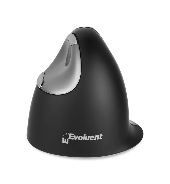 Bakker Elkhuizen 4 Bt Rh Vert Mouse