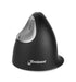 Bakker Elkhuizen 4 Bt Rh Vert Mouse