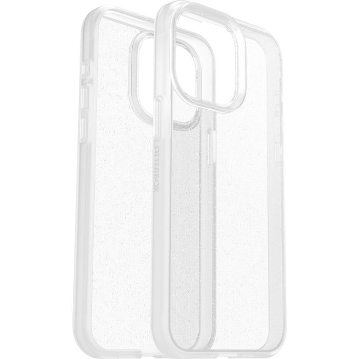 OtterBox React Apple iPhone 15 Pro Max Stardust - clear - ProPack
