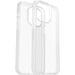 OtterBox React Apple iPhone 15 Pro Max Stardust - clear - ProPack