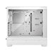 Fractal Design Pop Air ATX Tower White TG Clear Tint PC Case