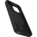 OtterBox OtterGrip Symmetry Apple iPhone 15/iPhone 14/iPhone 13 - black