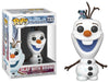 POP! Disney: Frozen 2 - Olaf with Bruni - 733 /46585