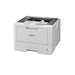 Brother HL-L5210DN Professional Network A4 Mono Laser Printer