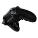 Microsoft Xbox Elite Wireless Controller Series 2 - Black (FST-00003)