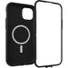 OtterBox Defender XT Apple iPhone 15 Plus/iPhone 14 Plus - black - ProPack