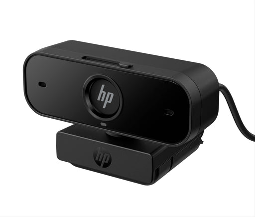 HP 430 FHD Webcam EMEA - INTL English Loc ??? Euro plug