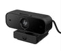 HP 430 FHD Webcam EMEA - INTL English Loc ??? Euro plug