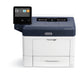 Xerox VersaLink B400V/DN - Printer - B/W - Duplex - laser - A4/Legal - 1200 x 1200 dpi - up to 45 ppm - capacity: 700 sheets - Gigabit LAN, NFC, USB 3.0