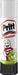 Pritt Glue Stick Stationery 11 g White 1483489 Pack of 5