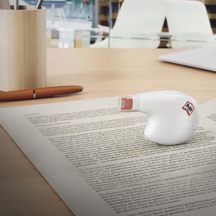 Pritt ECO Flex Correction Roller 4.2mm x 10m - 2679526