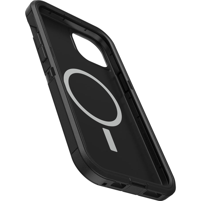 OtterBox Defender XT Apple iPhone 15 Plus/iPhone 14 Plus - black - ProPack