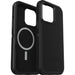 OtterBox Defender XT Apple iPhone 15 Pro Max - black