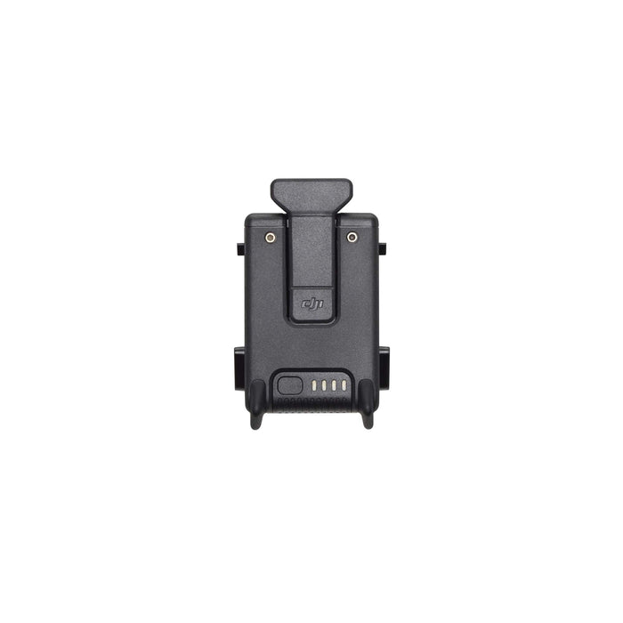 dji Battery CP.FP.00000023.01 Black