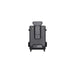 dji Battery CP.FP.00000023.01 Black