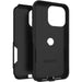 OtterBox Commuter Apple iPhone 15 Pro Max - black - ProPack