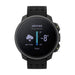 Suunto Vertical All Black