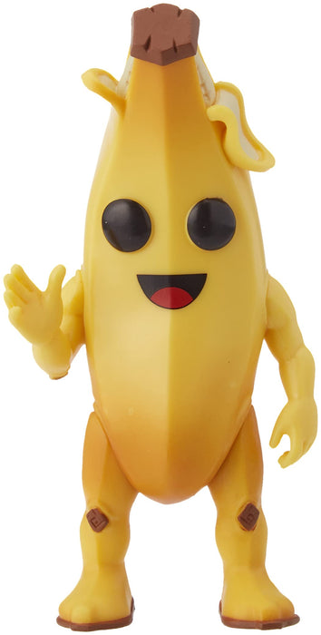 POP! Games: Fortnite - Peely - 566 /44729