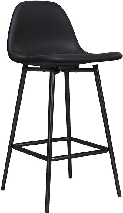 DOREL HOME Stools S025401UK