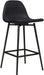 DOREL HOME Stools S025401UK