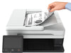 i-SENSYS MF465dw GB MFPMono MFP: Print, Copy, Scan & Fax40ppm, Network, Wi-Fi, Duplex, Single Pass DADF, Secure PIN Print, Cloud Connectivity, Touch Screen