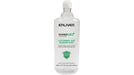 Enliven Hand Gel Cucumber & Garden Mint Transparent C002773 1 L