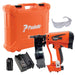 Paslode Coil Nailer PASIM45GN Orange