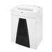 HSM SECURIO B35 Particle-Cut Shredder Security Level P-7 5 Sheets