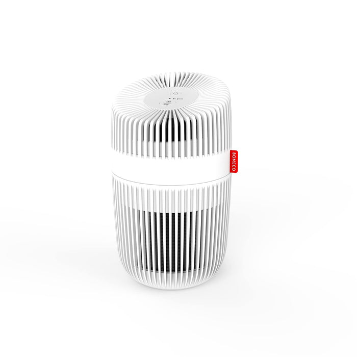BONECO Air Purifier P130 White