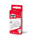 Pritt Refill Flex Correction Tape Refill 4.2 mm x 12 m