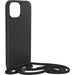 OtterBox React Necklace MagSafe Apple iPhone 15 - black