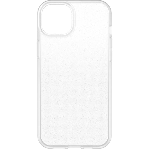 OtterBox React Apple iPhone 15 Plus/iPhone 14 Plus Stardust - clear - ProPack