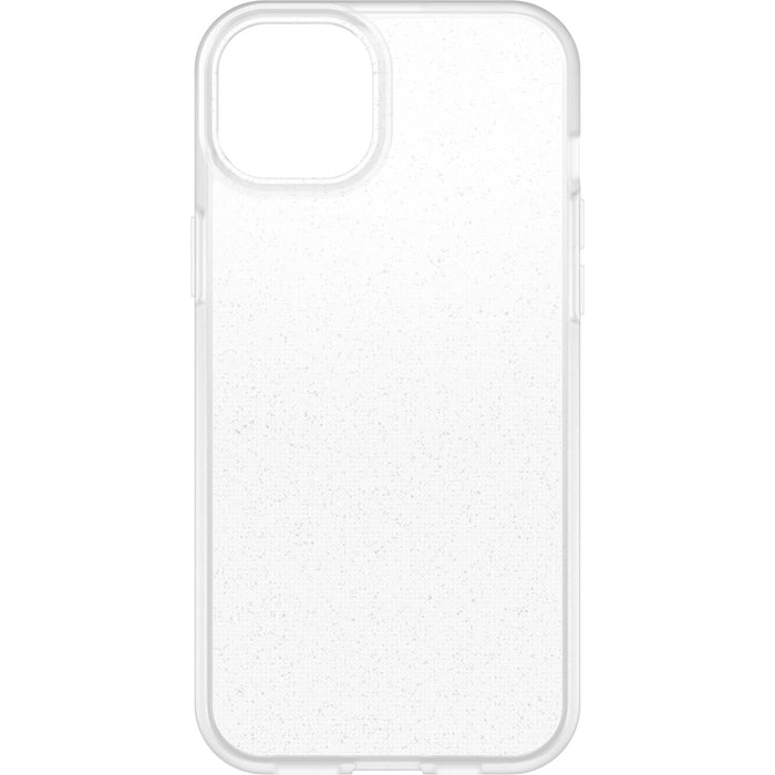 OtterBox React Apple iPhone 15 Plus/iPhone 14 Plus Stardust - clear - ProPack