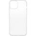 OtterBox React Apple iPhone 15 Plus/iPhone 14 Plus Stardust - clear - ProPack
