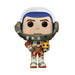 POP! Disney Pixar: Lightyear - Buzz Lightyear (XL-15) w/Sox - 1211 //63949