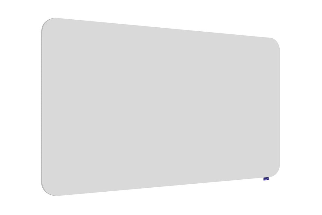 Legamaster Whiteboard Essence Wall Mountable Magnetic Landscape 11950 x 20000 mm